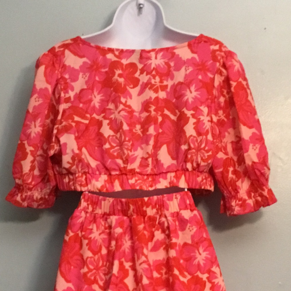 SHEIN DRESS - Picture 15 of 15